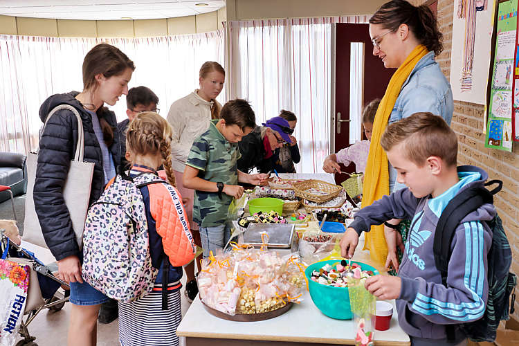 Rommelmarkt 2022 Waarder_087